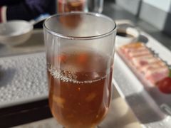 -食悦江南·淮扬菜·烤鸭(亚运村·惠新店)