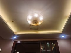 -厦门悦华酒店