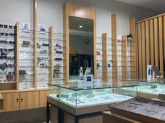 -无界眼镜MaxLess(滨江星光大道店)