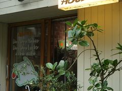 -ABCD咖啡屋(妇幼店)