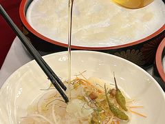 -金百门·顺德海鲜酒家(陈村店)