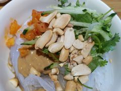 -食膳公园包子铺(烈士公园店)