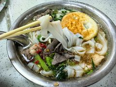 -舒记粉店(七星路店)