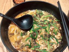 -云味馆过桥米线(皇庭广场店)