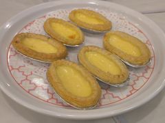 -金山记靓鸡专门店·中山菜