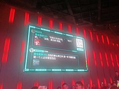 -MOSSO·Liveshow(M3香港广场店)