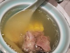 -醉胶东(友谊店)