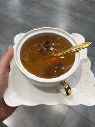 -Miracle集简美发沙龙