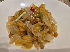 -北京泰富酒店-柏景轩中餐厅