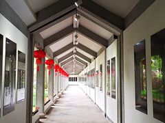 -陈云纪念馆