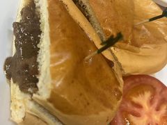 -华星冰室(湾仔店)