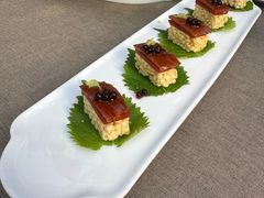 -花家怡园(四合院总店)