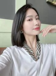 点击看大图 -容萨美业·美容美发