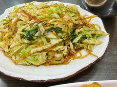 -福利来酒店(泺源大街店)