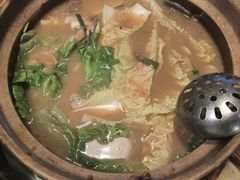 -七寸飝大饭店(马场店)