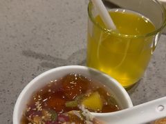 -海底捞火锅(铂澜大象城店)
