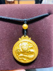 -周大福荟馆JEWELRIA(东百中心店)