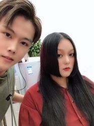 点击看大图 -YDO SALON