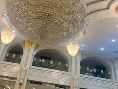 -碧中海汤泉汗蒸酒店