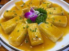 -郭嫂油茶(北门店)