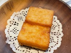 -食廬NOBLE(凯德晶萃店)