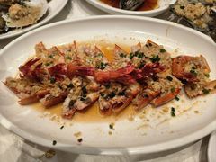 -大东海海鲜酒楼(渔人码头总店)