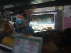 -护国寺小吃(新街口店)
