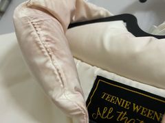 -卡柏洗衣(宝安支路店)