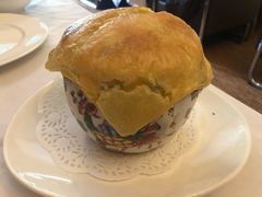 -成桂西餐厅·42年的味道(五大道疙瘩楼店)