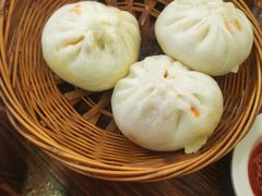 -清真石家包子(大皮院总店)
