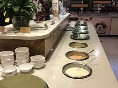 -豪约客牛排(海大南门店)