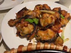 -任兴记(定西路店)