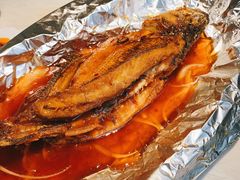 -19号私房菜(云南路店)