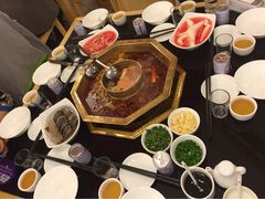 iphone_upload_pic-蜀九香火锅(九眼桥店)