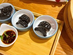 -芸南道·过桥米线(昆明老街旗舰店)