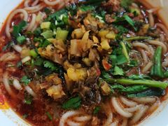 -端仕小锅(文林街店)