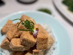 -码头见·潮汕菜(领展中心城店)