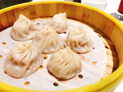 -和记小菜(东方店)