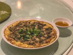 蚝烙-迈姨·潮州菜(麓湖公园店)