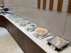 -双井轩(双井店)