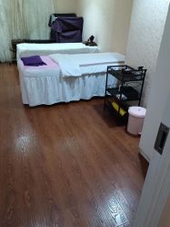 -Dr.林醫生产后修复·超级店(南京江宁同曦店)