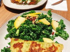 -Wagas(静安嘉里中心店)