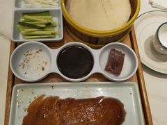 -三品香·江浙菜(松江九谊店)