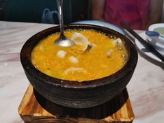 -广雅茶楼(柳州一店)