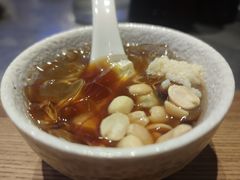 -鱼库·不仅是一家烤鱼店(车公庙店)