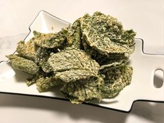 -王家土菜馆(霍山县店)