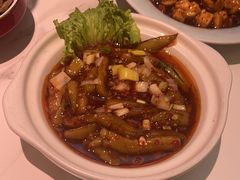 -川人百味(金安中央大街店)