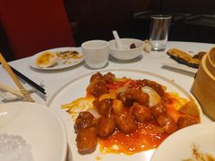 -金鼎轩(亚运村店)