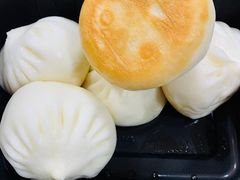 -红杏酒家·地道川菜(一品天下店)