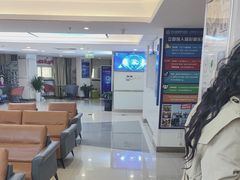 -西安普瑞眼科医院·近视手术·视力防控